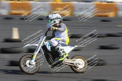 media/Mar-20-2023-Moto Forza (Mon) [[d0bbc59e78]]/Around the Pits/